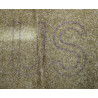Couverture US Army, WYANDOTTE WORSTED CO., Type I, 1942