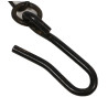 Whistle, Brass, THUNDERER, Made in U.S.A.
