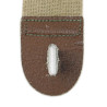 Suspenders, Jump Trousers, M-1942, Two-Tone