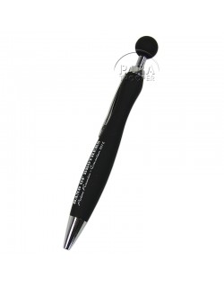 Pen, ballpoint, Band of Brothers