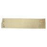 Armband, Identification, Oil Cloth, Invasion Flag