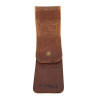 Matraque M-1944, Military Police, US Army, avec porte-matraque nominatif