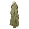 Veste, troupes de montagne, US Army, 38R