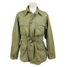 Veste, troupes de montagne, US Army, 38R