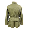 Veste, troupes de montagne, US Army, 38R