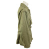 Veste, troupes de montagne, US Army, 38R