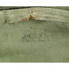 Veste, troupes de montagne, US Army, 38R