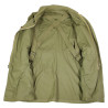 Veste, troupes de montagne, US Army, 38R