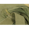 Veste, troupes de montagne, US Army, 38R