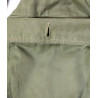 Veste, troupes de montagne, US Army, 38R