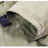 Veste, troupes de montagne, US Army, 38R
