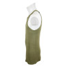 Singlet, US Army, OD