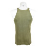 Singlet, US Army, OD