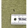Undershirts, Cotton, Summer, Sleeveless, OD