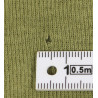 Undershirts, Cotton, Summer, Sleeveless, OD