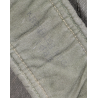 Packboard, 2e type, avec sac à dos médical, US Army, 1945