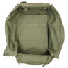 Packboard, 2nd Pattern, with Pack, Canvas, Medical, US Army, 1945