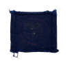 Insigne, 51st (Highland) Infantry Division, Normandie, Imprimé