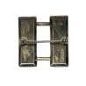Insignia, Rank, Captain, Sterling
