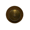 Disk, Collar, Air Corps / Air Forces, Screw back