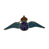 Sweetheart, Royal Air Force, à épingle