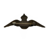 Sweetheart, Royal Air Force, à épingle