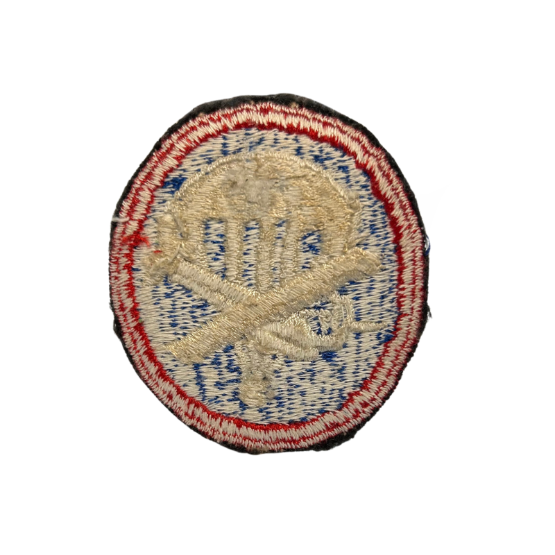 Insignia, Cap, Airborne Troops, Other Ranks