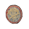 Insignia, Cap, Airborne Troops, Other Ranks