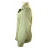 Jacket, Field, M-1941, WAC & Nurse
