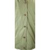 Jacket, Field, M-1941, WAC & Nurse