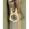 Jacket, Field, M-1941, WAC & Nurse