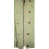 Jacket, Field, M-1941, WAC & Nurse