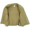 Jacket, Field, M-1941, WAC & Nurse
