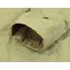 Jacket, Field, M-1941, WAC & Nurse