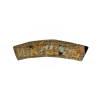 Title, Mountain, 52nd (Lowland) Infantry Division, Embroidered
