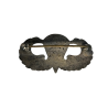 Badge, Parachutist's, 'Jump Wings', US Army, Pin Back