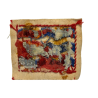 Formation Badge, II Corps, British, Dunkirk, Operation Fortitude