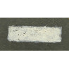 Helmet, M1, Staff Sergeant, FIRESTONE Liner, ETO