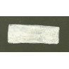 Helmet, M1, Staff Sergeant, FIRESTONE Liner, ETO