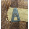 Helmet, M1, Staff Sergeant, FIRESTONE Liner, ETO
