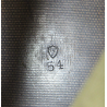 Casque M1, Staff Sergeant, liner FIRESTONE, ETO