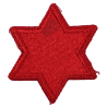 Insigne, 6th Infantry Division