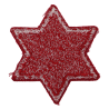 Insigne, 6th Infantry Division