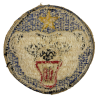 Insigne, Alaskan Department