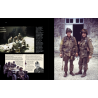 CARENTAN - Linking Omaha Beach / Utah Beach, Part 5