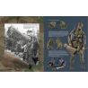 CARENTAN - Linking Omaha Beach / Utah Beach, Part 5
