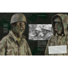 CARENTAN - Linking Omaha Beach / Utah Beach, Part 5