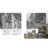 CARENTAN - Linking Omaha Beach / Utah Beach, Part 5