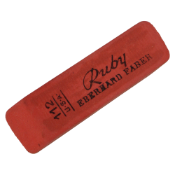 Gomme, Ruby, USA