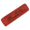 Gomme, Ruby, USA